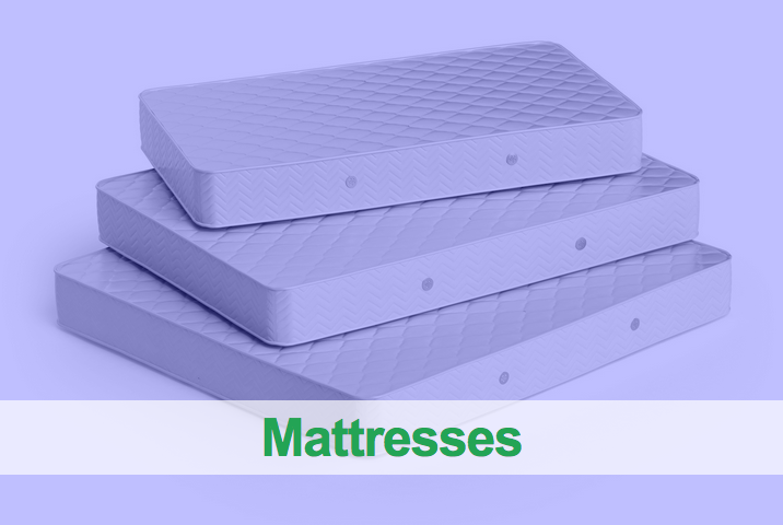 mattress reviews