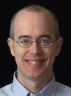 Sleep Like The Dead Editor